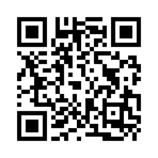 QR Code for 1PbNaaYn5d2x1GocbUBC94jT8jpUSGEcbY