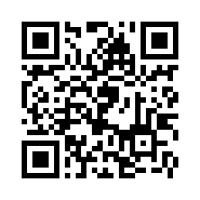 QR Code for 1PbNakQcd3jB4TshKP2EzbC7Tcdgty5vLw
