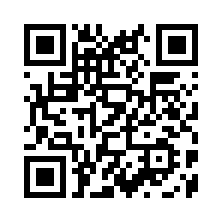 QR Code for 1PbNeU8tusn9xYMLD1dBqeQmawh2EbugDf