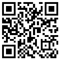 QR Code for 1PbNhjHRPTZZMmFm7H2wT7rfWT49E8FsVC