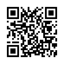 QR Code for 1PbNhsf1pycYdXumo6y53Q83nVXeoBaKu5