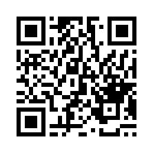 QR Code for 1PbNiLa7164aarpnGQM2bBotQrKGaQPbM2