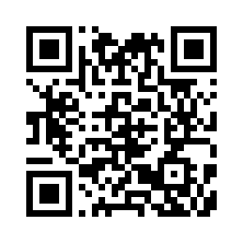 QR Code for 1PbNjp8UTTNsghtGsxZMMwwAk1tMNaeHi5