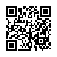 QR Code for 1PbNkVsfM9W4b3datvC5tbPaTW69aGNvfD
