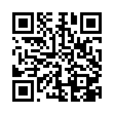 QR Code for 1PbNkZUrPJsjyRTpPcfTdLUxFn8BwSrSiQ