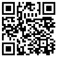 QR Code for 1PbNmfbcQS8Wa69MwNzRauwtNzncbLLbbc