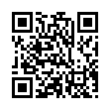 QR Code for 1PbNpiZ7GY1eDLDTYeC4E4pKYdZSrVBQmK
