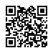 QR Code for 1PbNpsrsHdRGouRgAr4MfohzXY71MnM9Pk