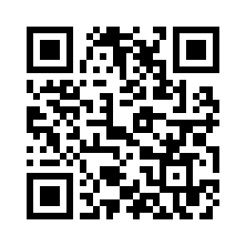 QR Code for 1PbNsBgUTzxw55fM572vVc3Nf3CqUTN5N1