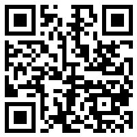 QR Code for 1PbNvedeGm6dQprN5V5HJeEmH1HEftTbwx