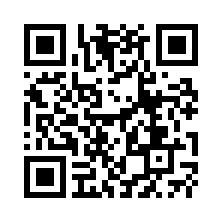 QR Code for 1PbNvjwc1WmPCNdr3i3iMFuYLxSTXrE5tz