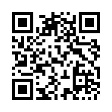 QR Code for 1PbNxFtymrjaMAn5vtrMfUCS5TTTPgpwzX