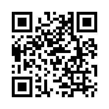 QR Code for 1PbNyzvmk7P8kRAT9Zf7v71JevQ47a55Y