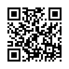 QR Code for 1PbNzsoUu6edGuKAdotQhnWJb8ghSPd57F