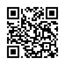 QR Code for 1PbP1aD7y9YLi6xZu1qBxkTcBP4eo19Ryn