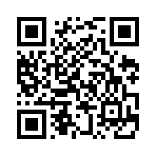 QR Code for 1PbP2iMTDBxjxRBtC2ys4xLQERYZEsN9pE