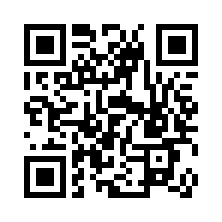 QR Code for 1PbP3ZWCDjN676XThecbXk7w8wnTkYhdMp