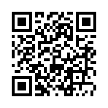 QR Code for 1PbP4QDynBVQxRh6irjQqqySWiVWfjhGDj
