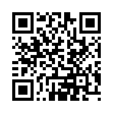 QR Code for 1PbP56Sp1u5NtuQb6sBaEhf3swVTZAMWFp