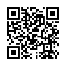 QR Code for 1PbP6BpW9idBumP9aFZ3yaQWDaDJX7KCMs