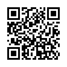 QR Code for 1PbP6w5WJCy5wF2zezP3GxCz7ZPJ6HYDs5