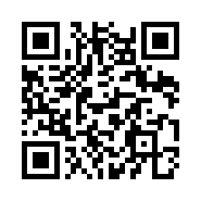 QR Code for 1PbP8sGpCu6Nn4JpsLFwFUSWhtJmkvdndQ