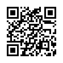 QR Code for 1PbP9vV4gQeeo7j4FbKEVcRRtNzA1oEsuj