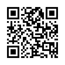 QR Code for 1PbPABXH97LZsB8hUsHec6HaSeUrETAVWu