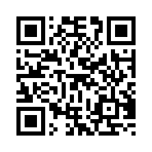 QR Code for 1PbPBXRQQyceEvAouGZko6kTT95ZXDL88j