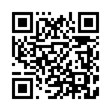 QR Code for 1PbPCKYyCVqft5KNmBPtHsTd5DGaGTY43V