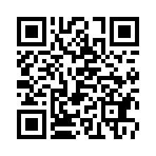 QR Code for 1PbPCfo8kDwsAeJDSJcJ9VbLd3TKcF5sX1