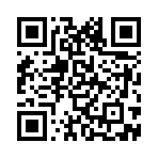QR Code for 1PbPCi43bc4aGkkorXFkbKXkXewcqubvA1