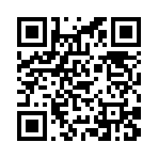 QR Code for 1PbPFHoPM79jvyWiDFKKZVsnYYnU2nGgrh