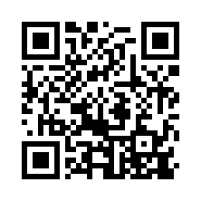 QR Code for 1PbPHBCWKpMUBMLtpaQcnQQoSd8qsMyNr2