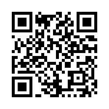 QR Code for 1PbPHuNudojSctd8mY7onbX892cuscvnNn