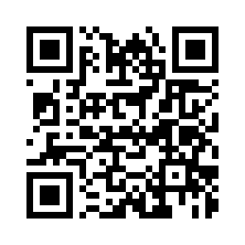 QR Code for 1PbPJGbHi1YpRBR989GLVsdCLz9363VDL8