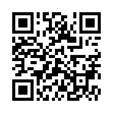 QR Code for 1PbPJJnb4oQc9EdiHzgMtrPccKhkdoq6YP