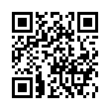 QR Code for 1PbPLBeYoBwT2KAL3CAybnvKVjJWuo9mwW