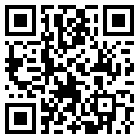 QR Code for 1PbPLdqK3fu855rPr5YMWXB7HH37Psn6qR