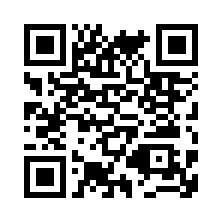 QR Code for 1PbPLy8FZVCK1yc5EaqEMouNksLEPbGwc4