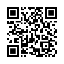 QR Code for 1PbPMUUmLoWNEiHBtua3Rqmp5aX24DvbVi