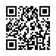 QR Code for 1PbPNM2b52SEHe7LgXSxezXHhSEu4MPB7g