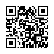 QR Code for 1PbPNipsR8yHKRLVhf2KK5djaW6EW2DrXa