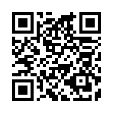 QR Code for 1PbPQjDheSVifdEgEiP7CBScaVMuR3GTgs