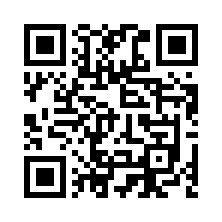 QR Code for 1PbPR33CmWRUb1W8r1mZTKJguTgGRE5P1f