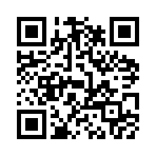 QR Code for 1PbPSME9WFfD8xbL4hFLhRSFCDz5GbnCi8