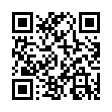 QR Code for 1PbPTPtq83moDZPA6BAafxArGpApLXjBc5
