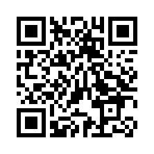 QR Code for 1PbPUXFoEXsi4uRghWNuaTGgi9nBsvJ26F