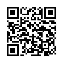 QR Code for 1PbPUpe9GGpzU2LsngZdsoYLRnAvh4usdj