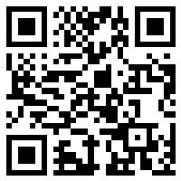 QR Code for 1PbPVNt4ZFeMWup7uj8qyzxvNasPy11pQM